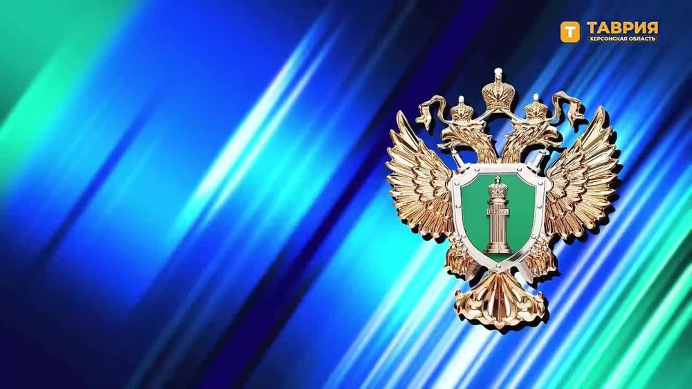 � ������� ��� ��������� ���������� ������� ����� ������ � ��������� ����� �����