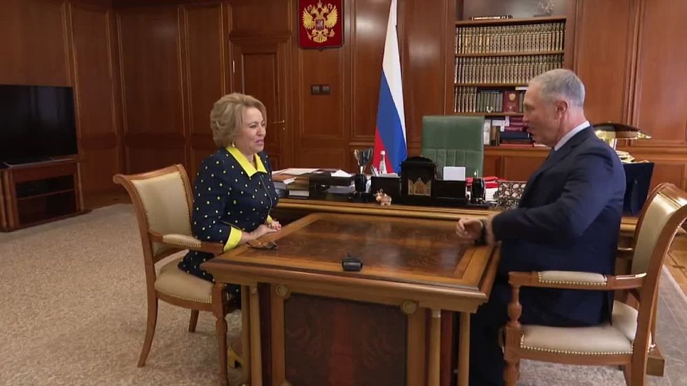 �������� ������: ��������� ������������ ������ ��������� ��������� ��������� � �������� � �������������������� ������� ���������� �������