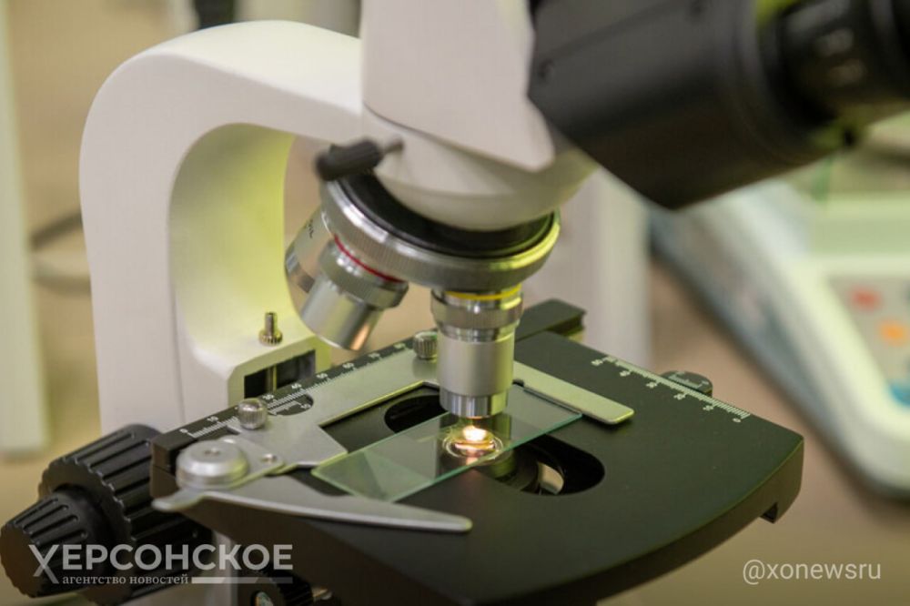 � ������ �������� ���������� �������� ��� ������� ��������������� ��������������� �����������