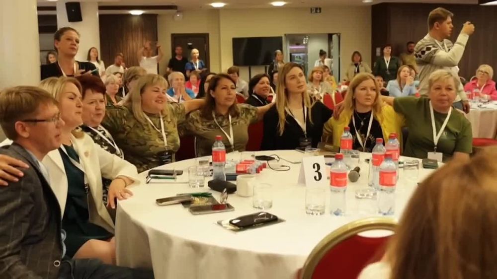 ������� ��� ������, ������ � ����, ������ � ������, ��������� � ������!