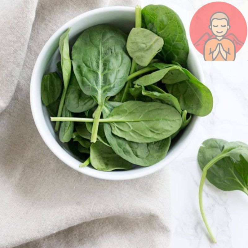 ������ �������. ������ ������������ ����������� ������, ����������� ������� ������� � ������������� ��������� ����������� ������� �����. ����� ������ ������������ ��������� �� ��������� ���������-��������� ������