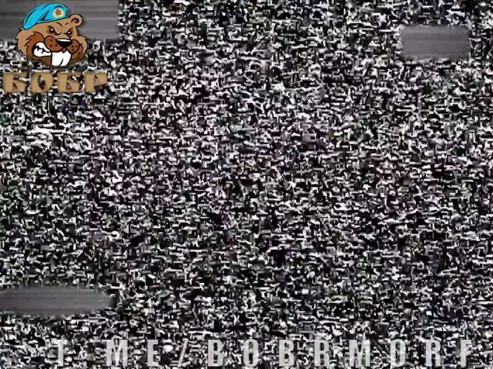 ������ �� ��������� �����