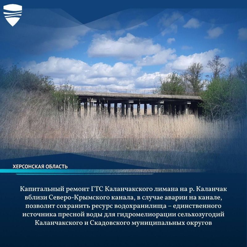 � ���������� ������� ������������ ����� ����� �������������� ��� ���� �� �������� ���������� �������� �������������