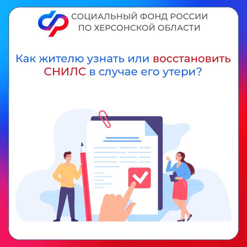 ��� ������ ���������� ������� ������ ��� ������������ ����� � ������ ������?