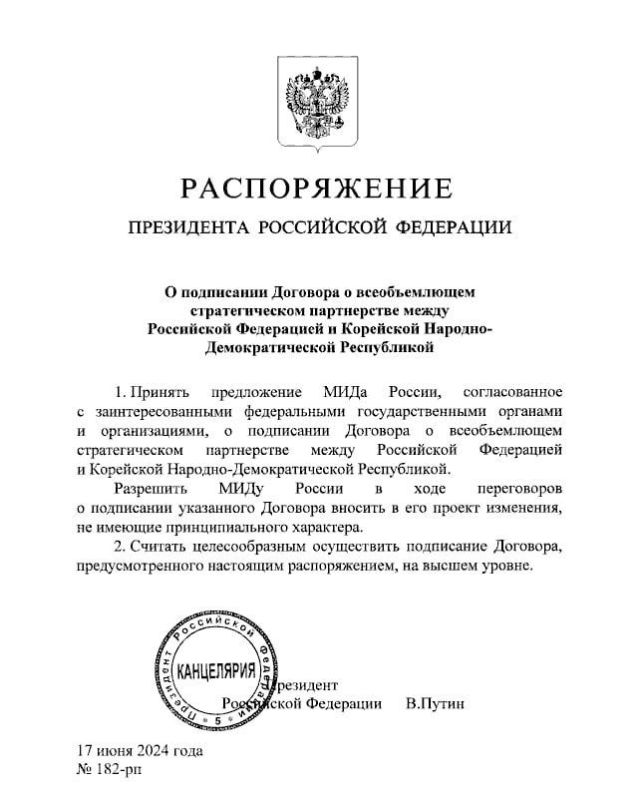 ����� ������������ ��������� ������� � ������������� �������������� ����������� � ����