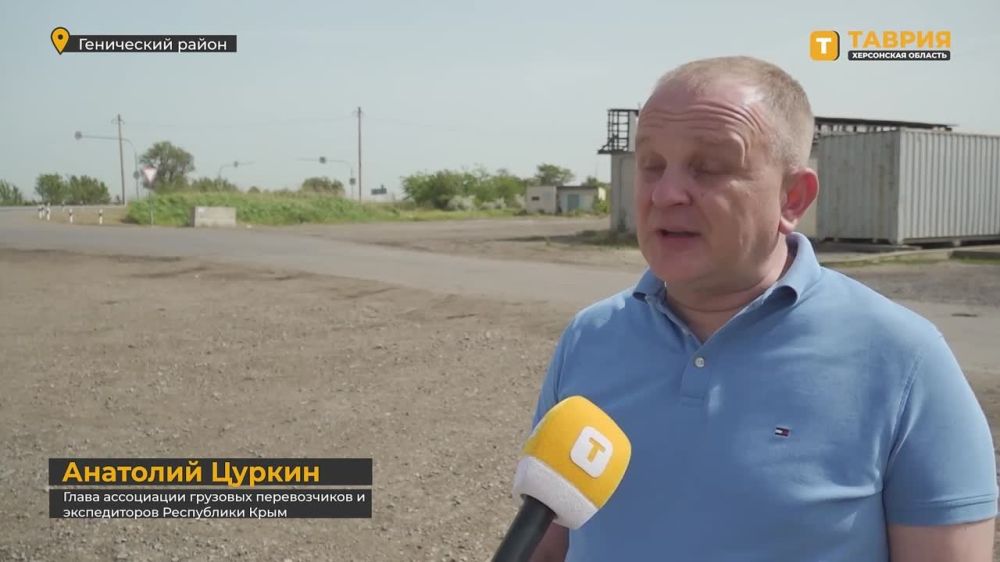 �������� ������: ���������� ���������� ������ ������� �������� ������������