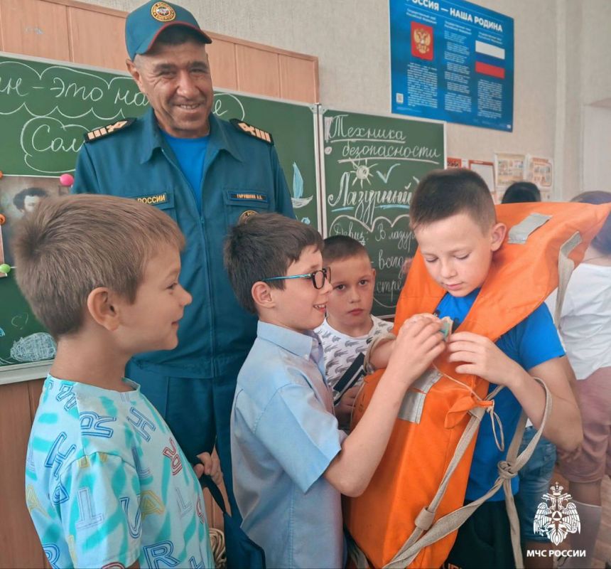 � ���������� ������� ���������� ��� ������ ������� ��� ���������� ����� �� �������� ����������� ��������� �� ����