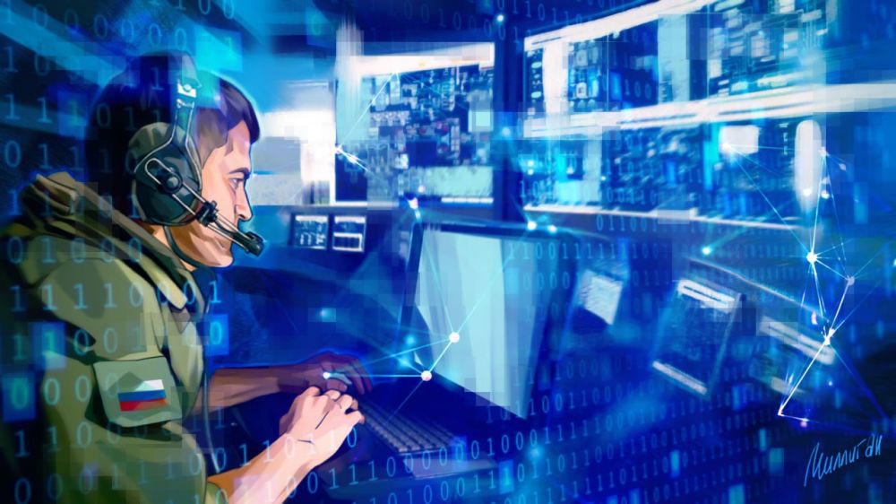 �������������� ��������������� �������: 10 � 16 ���� 2024 �