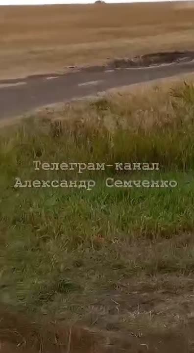 ���� ���� ����� ����� �� ����� ������ ����������� ������