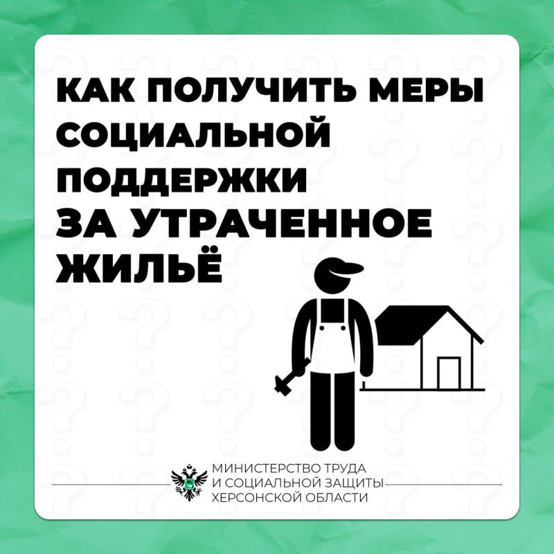 � ����� ���������� ��������� �� ���������� ����� � ��������� ������ �������������