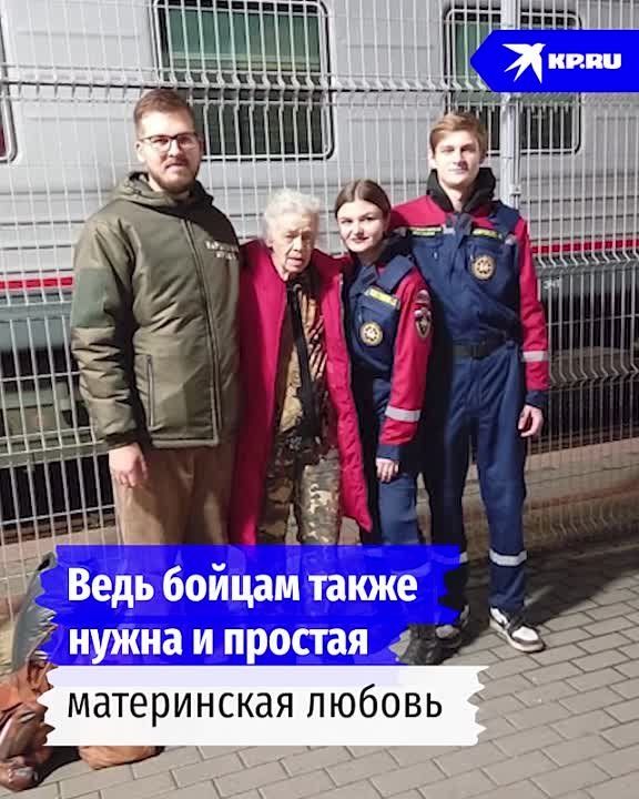 �������� ����������� ������� ������ �������� ���������� �������������� �� ���������� �����������