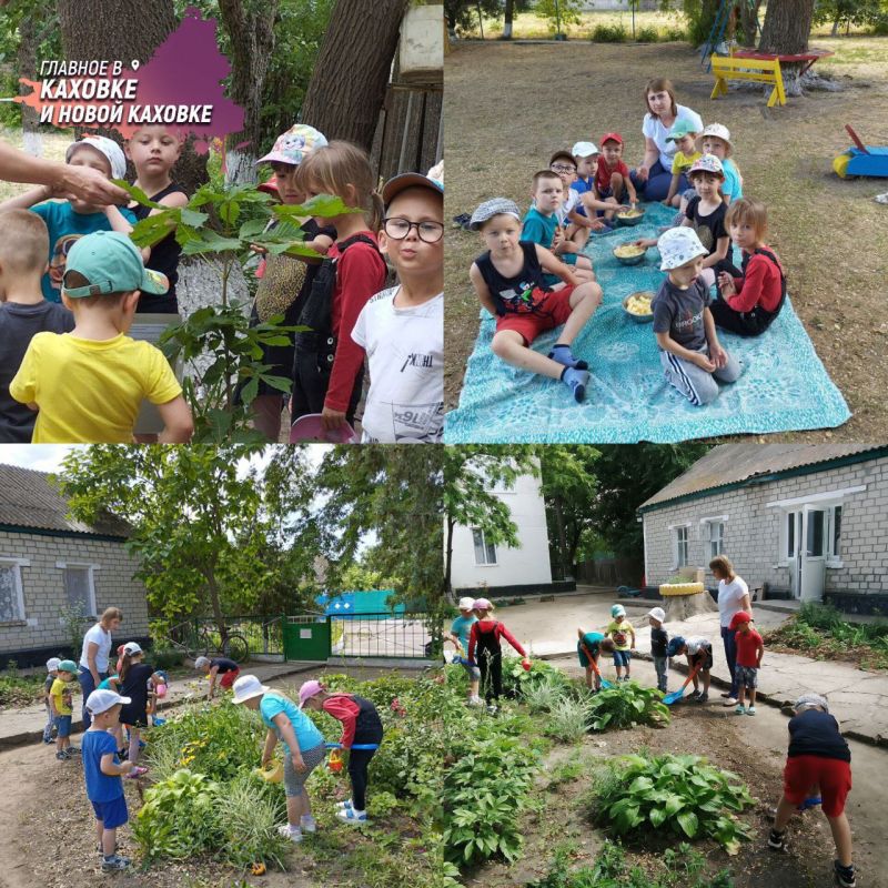 �������� ������, ������� ��������, ������ �� ������� � ������ ����������� ���� ����������� � �����