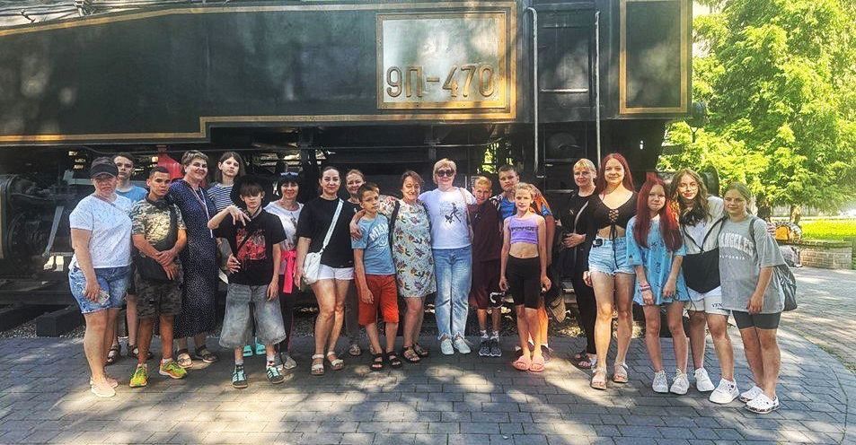 � �� ��� ������.... ������������ ����������: �������� �����