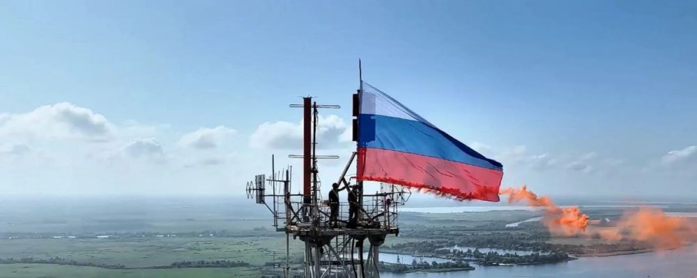 � ���� ���������, ����� ������! � ���� ��������!