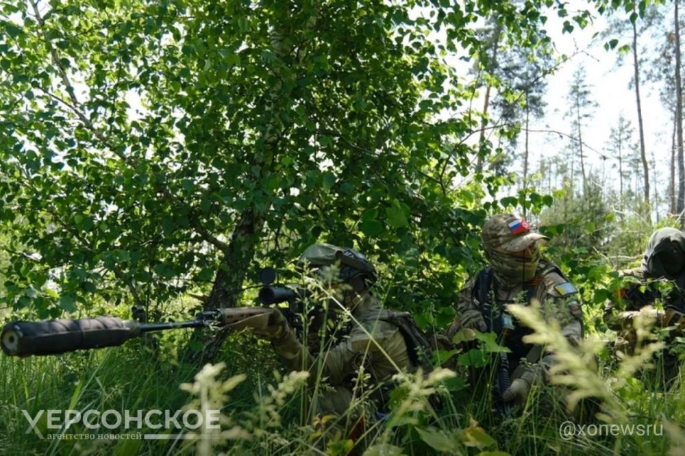 ��� �������� �� 50 �������� �� ����� �� ���������� �����������