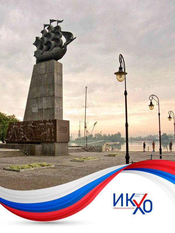 ������������� �������� ���������� ������� ����������� ������ � 246-������! 18 ���� 1778 ���� ���� �������� ������� ������ �������