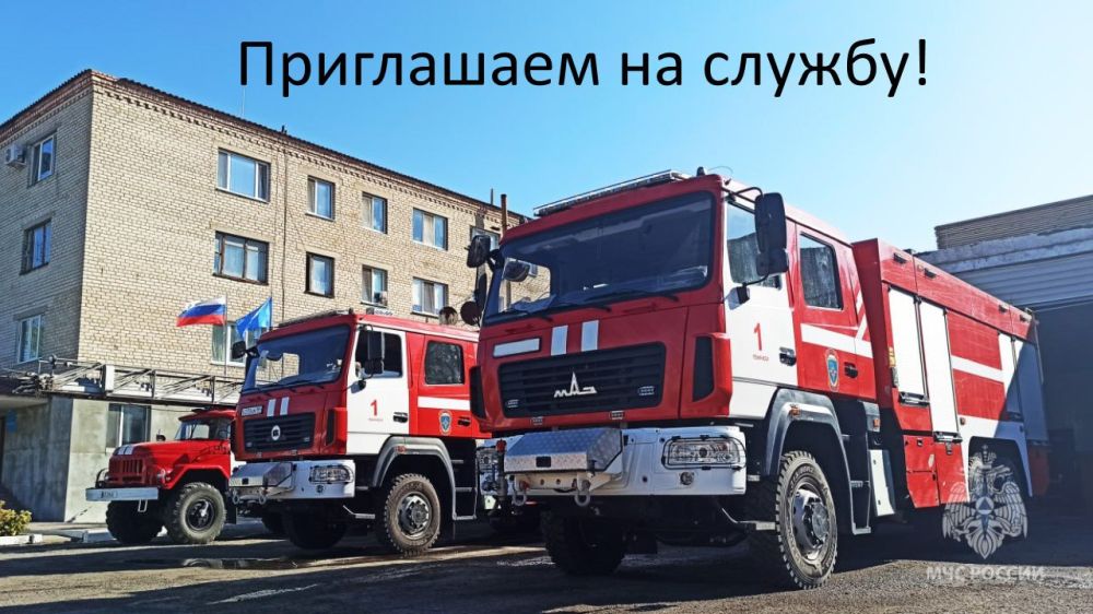 ������������ ������� �� 18 �� 40 ��� �� ������ � ����������� ��������������� ������ �� ��������� �������� ��������������� ������� � ��������, �������� ��������� ���������� (��������� �ѻ)