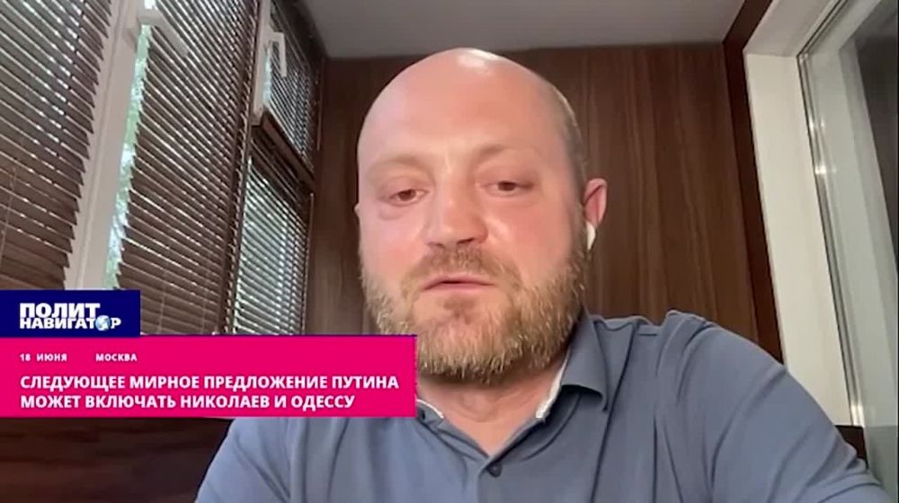 ��������� ������ ����������� ������ ����� �������� �������� � ������