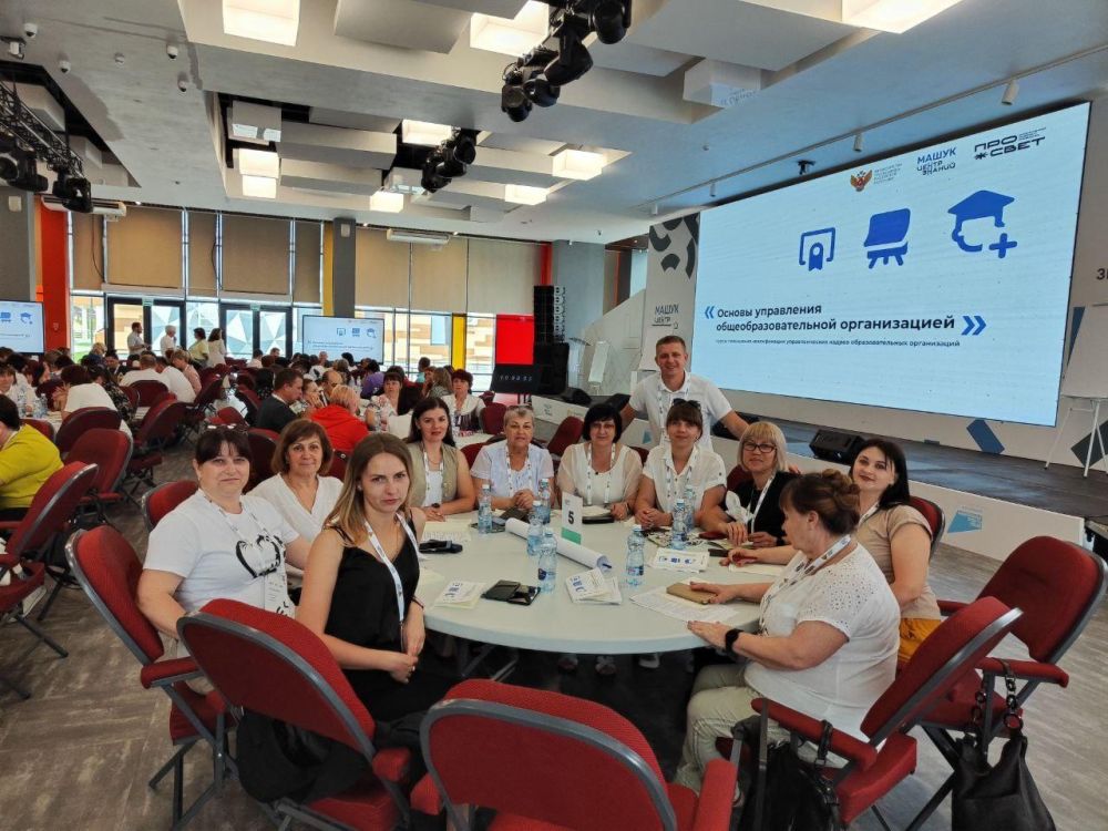 �� ����������� ������ ����� ��� ��������� ���������� �������