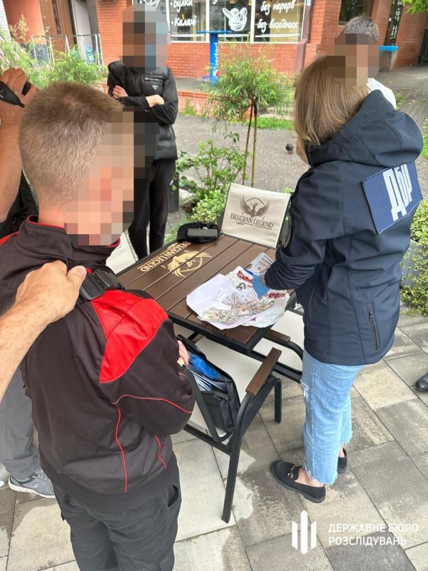 ��� ��������� ���������� ��� �� 20 ����� �������� ������ ��������������� �������� ����� �� ������� � ���������� ���