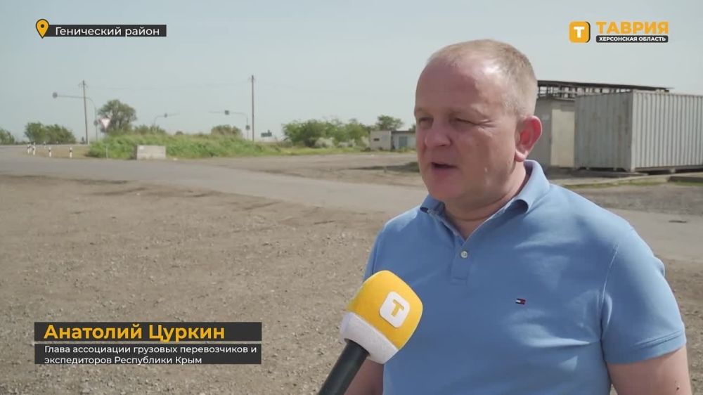 �� ���������� ����������� �������� � ���� ����� ����� ������� ����������� ���� ������������ �������, ������� �������� ������