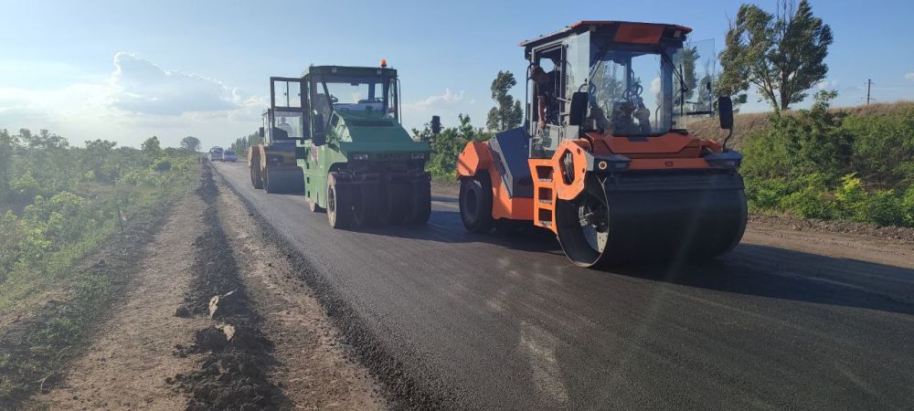 ������ ������������� ������ ����� ����������� ������ ��������