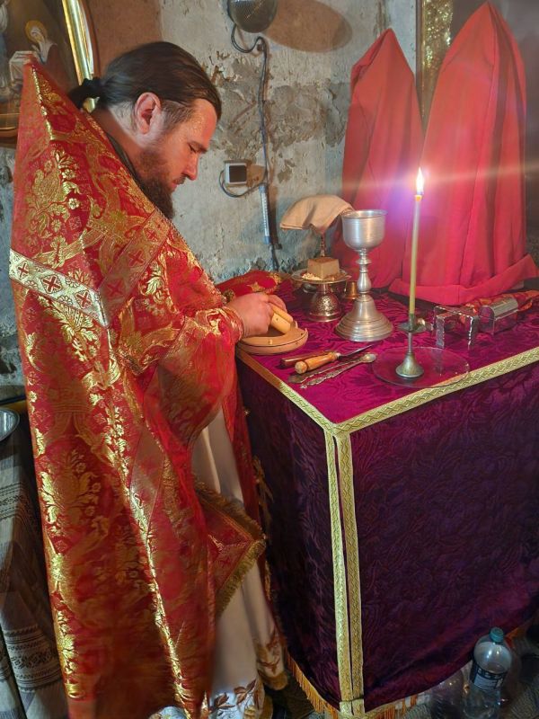 � ������ ������ ���������� ������� ���������� ������� ��� ������������ �������� �������� ����������� �������� ������� ����� �� ��� ������� ������������ ����� ����� ������������� � ���������� ����� ������� �������������� ������� �����������