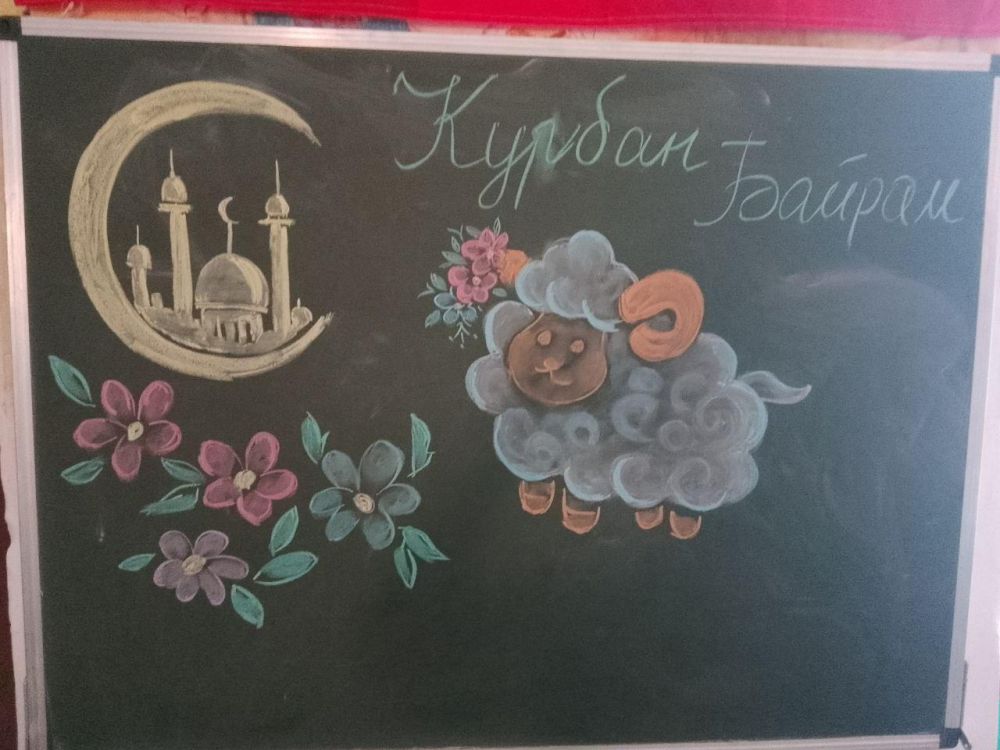 � ����������� ����� ����� ����������� � ������ ����������