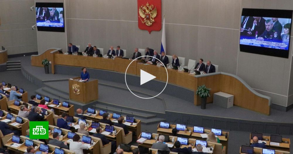  ������� �� �������� �������������� ������ �������������� ����� ������ �����