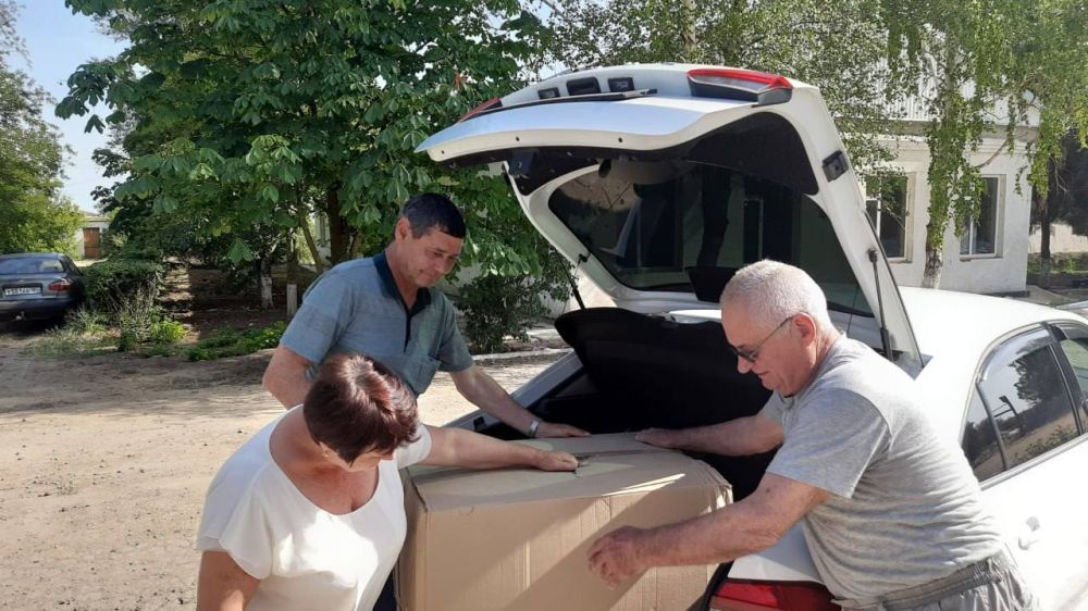 � ������������ ������ ������������ �������� ������������ ������