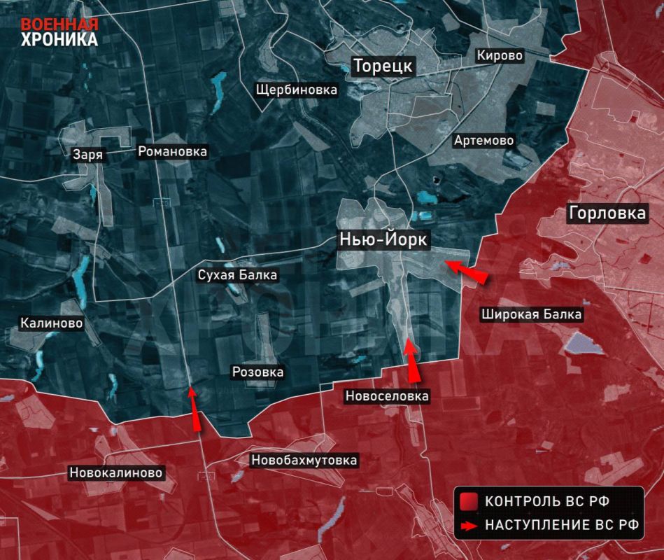 ������� ������� ��������, ��� ���������� ������ ����� �� ����� ������� ���-�����