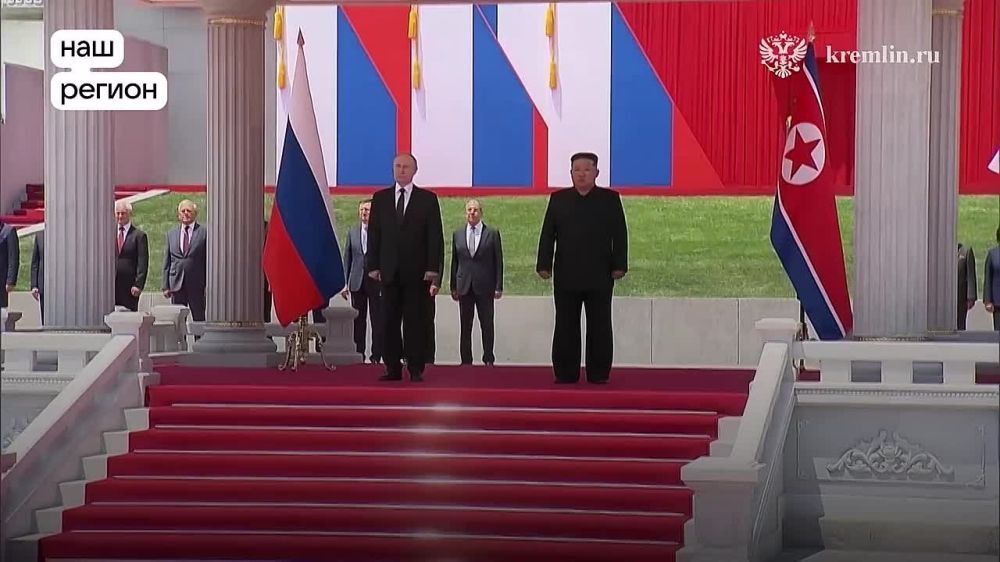 ��������� �������� � ������� � ����������� ��������������� �������