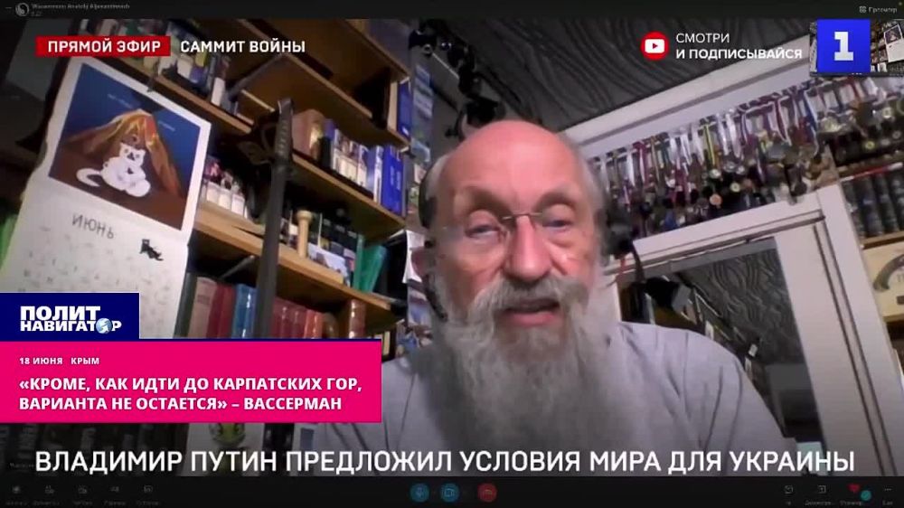 ���������: ���������� ���������� ��������� ������ ������� ���� � ������� ���� �� ������