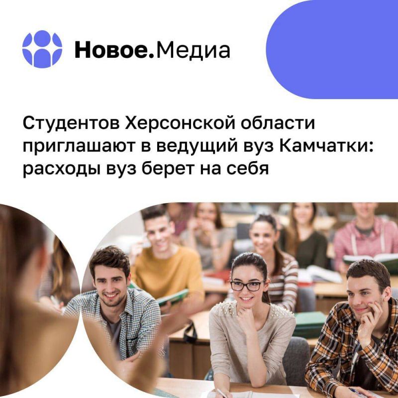 ���������� ���� ��� ��������� ���������� ������� � ����� �� ��������