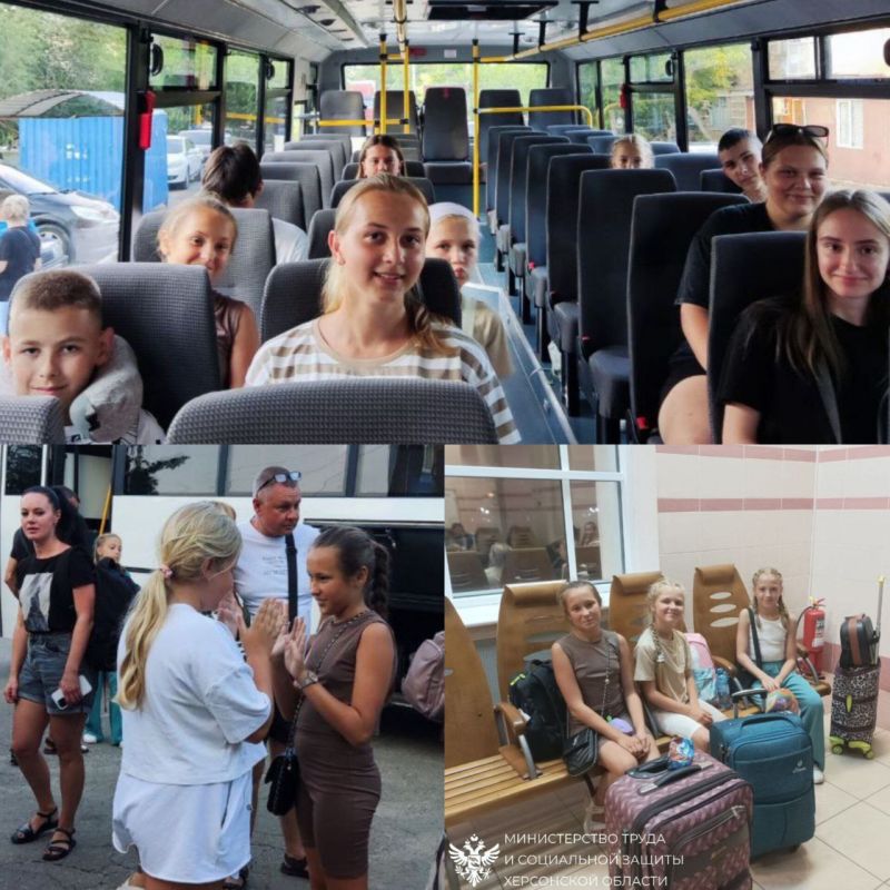 ����� ������ ����� �� ���������� ������� �� ������� ������