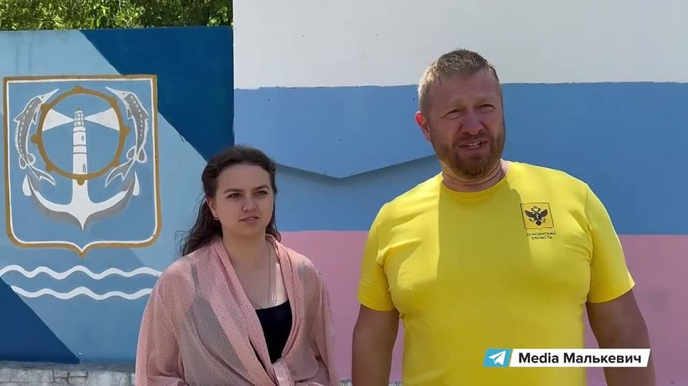 ��������� ���������: �������� �������������� ���� ������� ������ ������ ���������� ������ � ������ ������� ������� �������������� ���������!