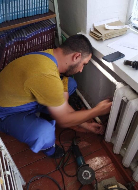 ��������� ������� ������ ��������� ����������� ������ ������� ��������� � �������� ����� ����������� ������