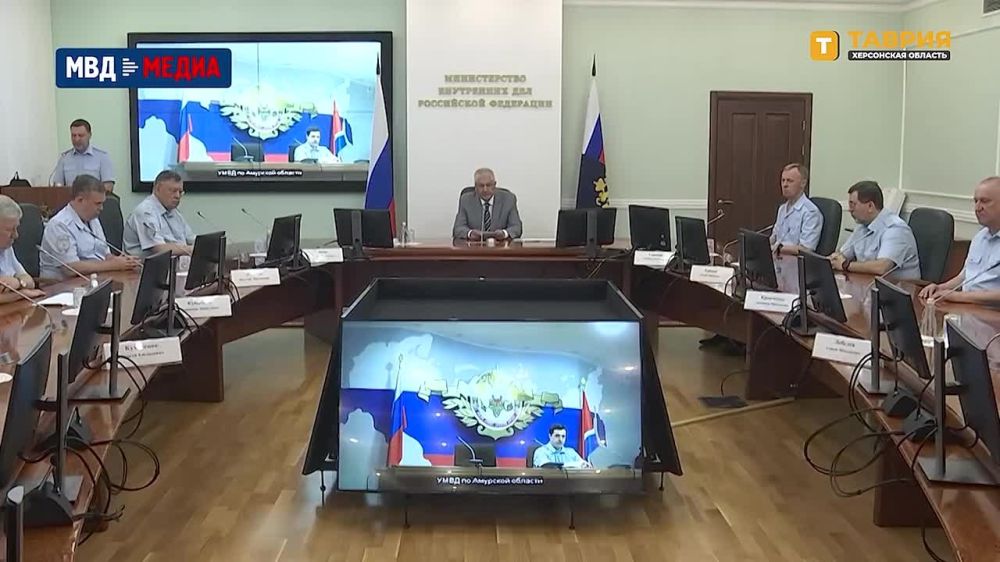 ���� ����������� ��� �������� ����������� ������ ������� ��������������� ������� �� ������ � ����� ��������� ������