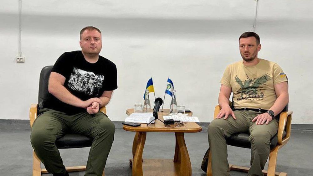 ������ ����������: ���������� �������� ��������: