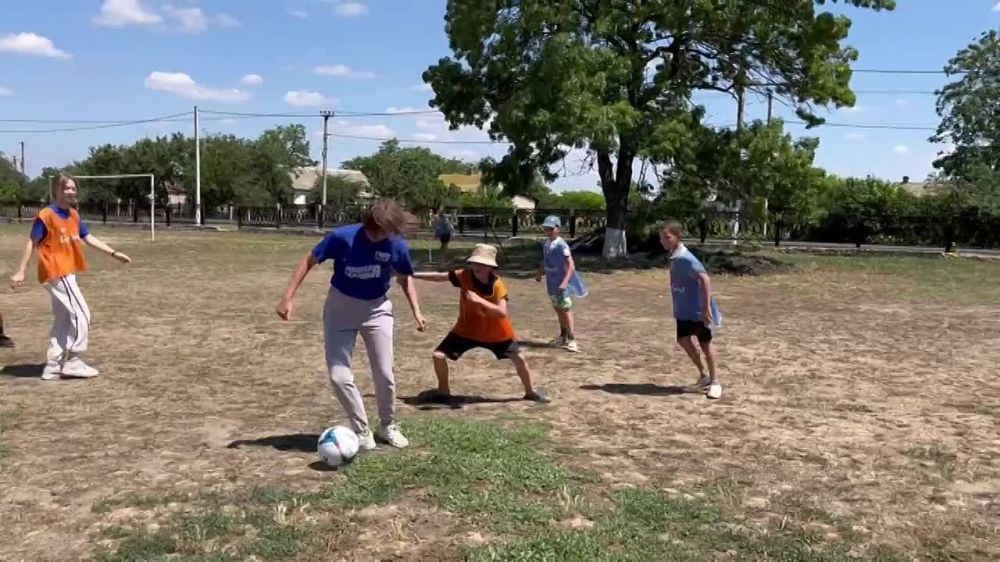 � ��������������� ������ ������� ���������� �� �������, ������������ �� ���������� ��� �������