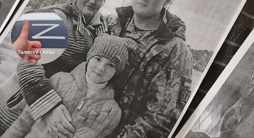 � ����� ��������� ������ ����� �����