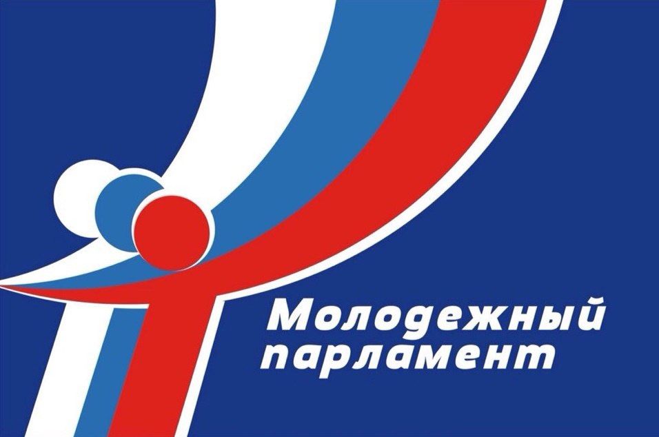 � ����������� ������ ����� ������ ���������� ���������