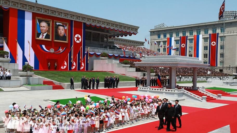 ������� ��������� ��������� ������: ������ � ���� �� ���������� ���������� ���������