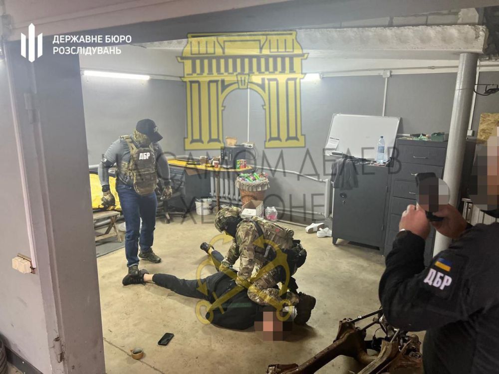 ��� ��������� ���������� ��� �� 20 ����� �������� ������ ��������������� �������� ����� �� ������� � ���������� ���