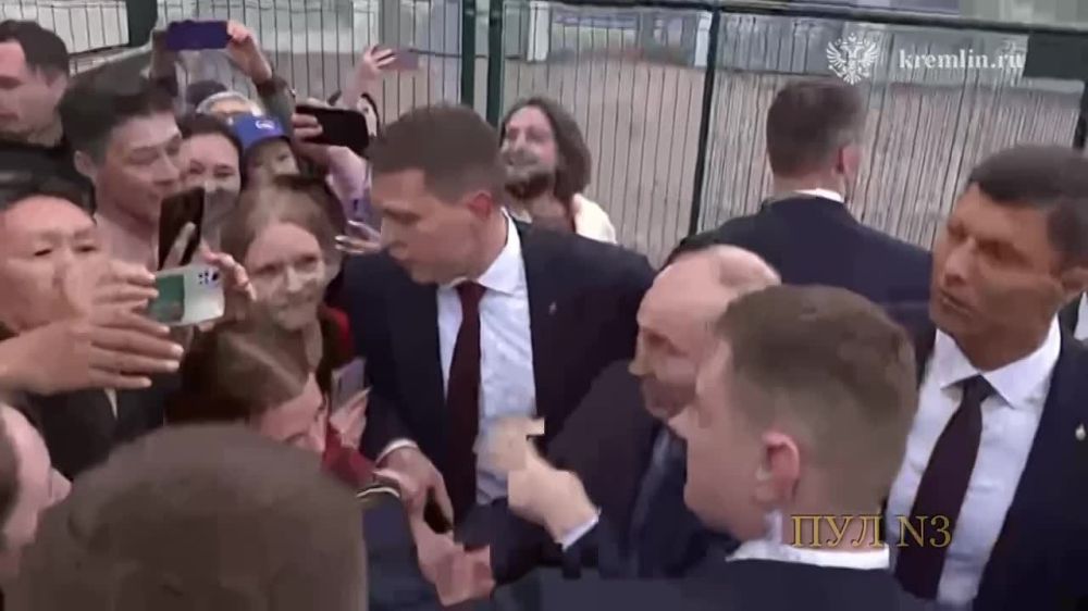 ���� �������� ����? - �������! - �� �� ���� ������ - �� ��� ���� �� ����� ������: � ������� � ������ ������� ������������