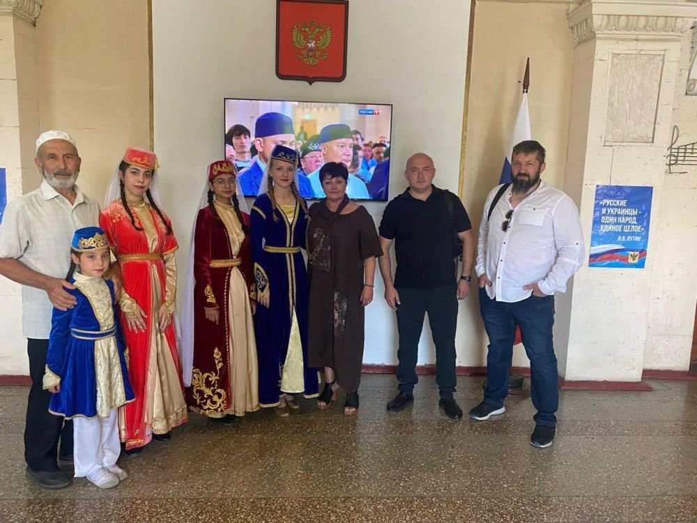 ������-������. � ��� �������������� ������ ����������� � ����� ���������� ��������� ��������� - ������-������