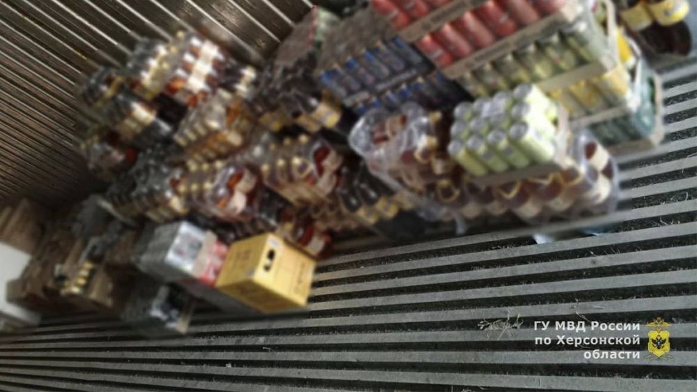 ����������� �������� �������� ������������ ���������� � ��������� � ���������