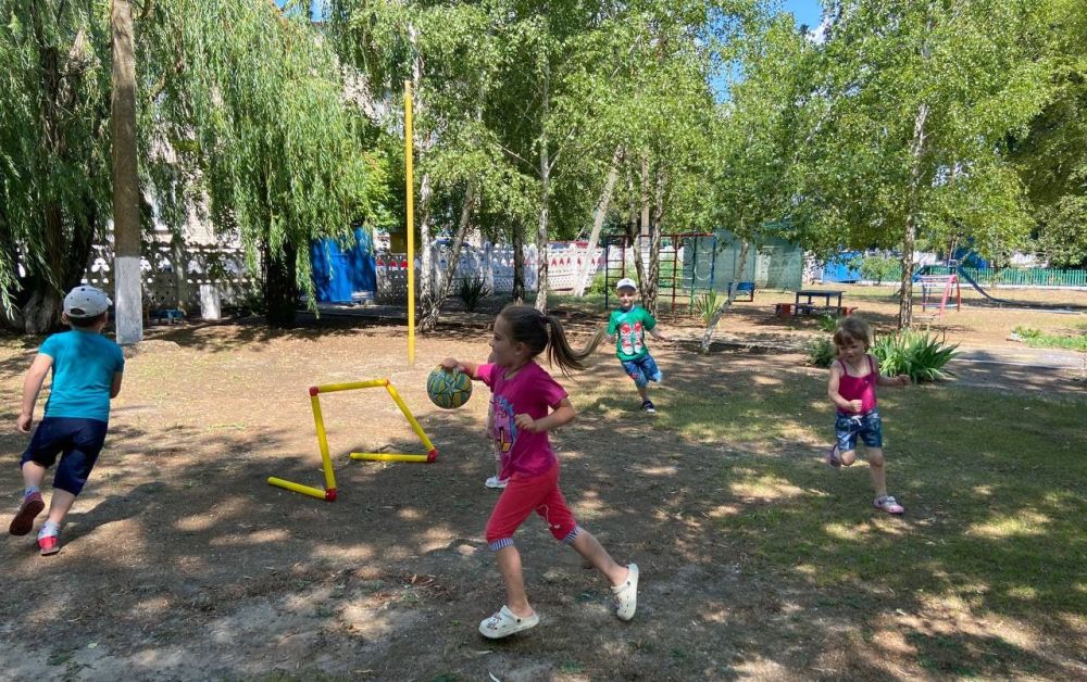 � ����������� ���� ����������� �� ������ ������������� ���� �������