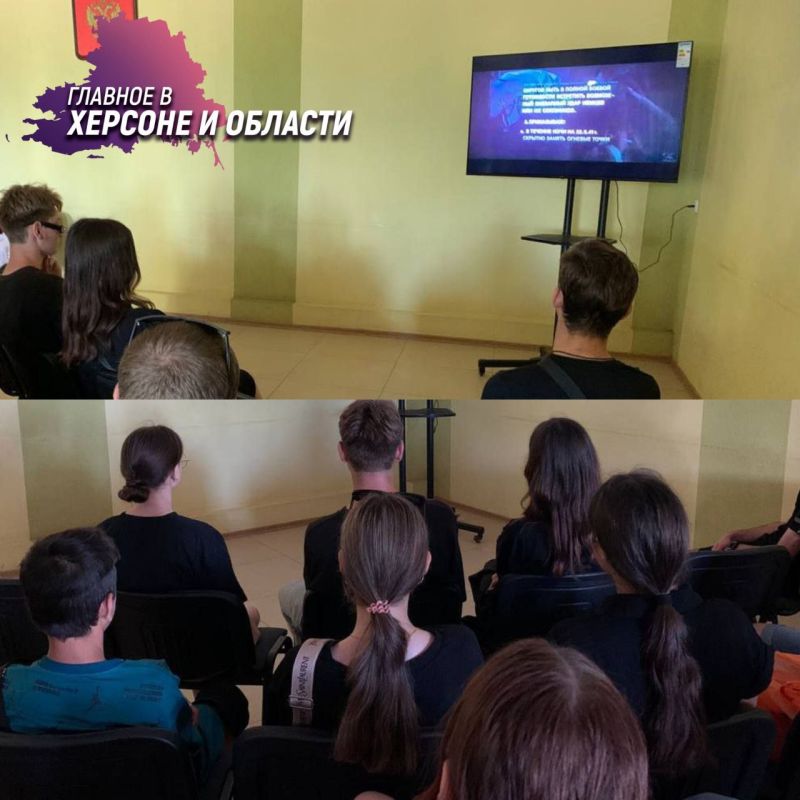 � ����������� �� ������ ����� ������ ������ �� ������ � ������� ���������� � ������� ������