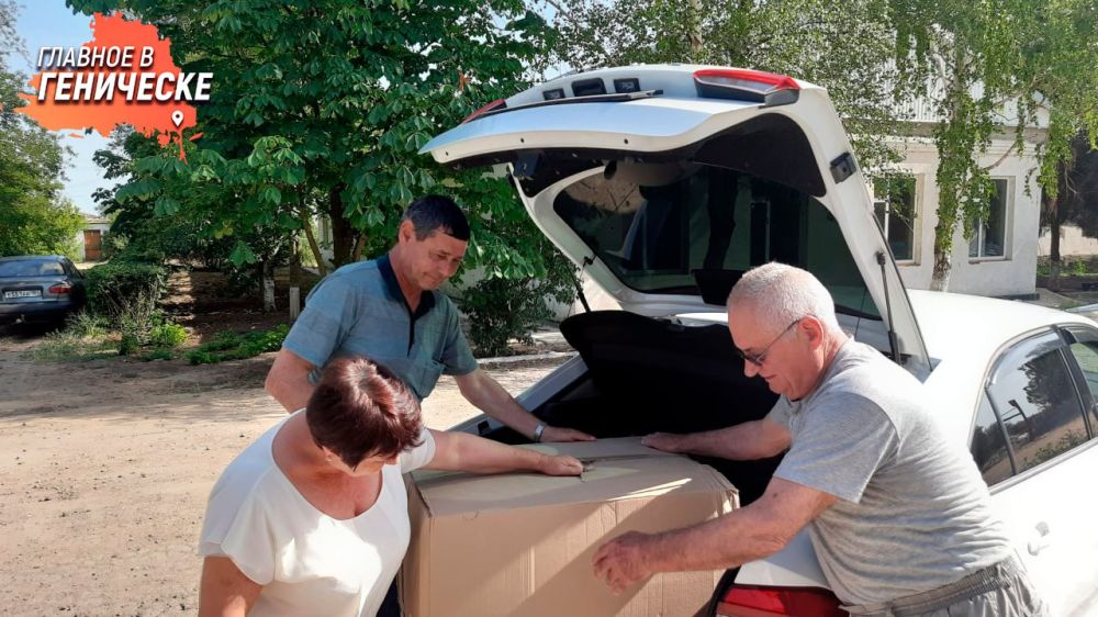 � ������������ �������� �������� ����������� ��� ������ ����������